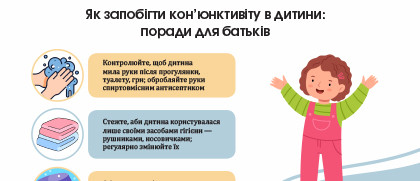 Шпаргалка березня